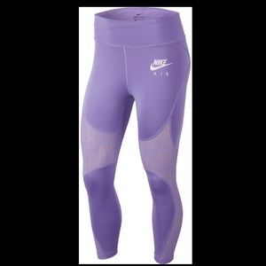 BRAND NEW Nike air leggings